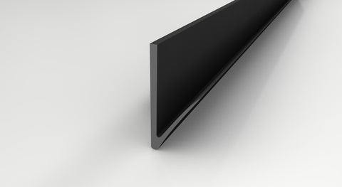 LAS1206 Perimeter Seal