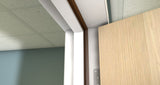 NOR710 Perimeter Door Seal