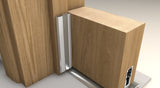 NOR755 Perimeter Door Seal