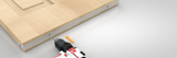 NOR810S+ Automatic Drop Seal