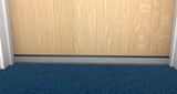 NOR815 Automatic Retro Fit Drop Door Seal