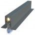 IS8005 Automatic Threshold
