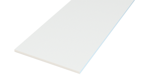 Palusol Liner