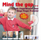 Finger Wizard Full Set