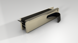NOR400 Acoustic Letterbox