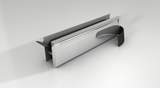 NOR400 Acoustic Letterbox