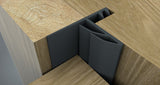 NOR710FR Perimeter Seal