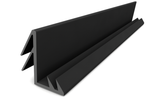NOR710STOP Acoustic Perimeter Door Seal