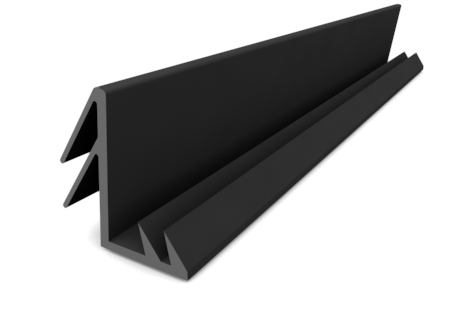 NOR710STOP Acoustic Perimeter Door Seal