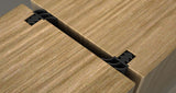 NOR720 Acoustic Door Seal