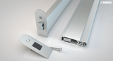 NOR810® Automatic Drop Seal