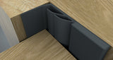 NORfast Perimeter Seal