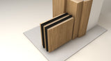 LAS1011 Perimeter Seal
