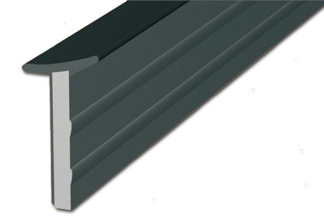 TF115 Glazing Gasket