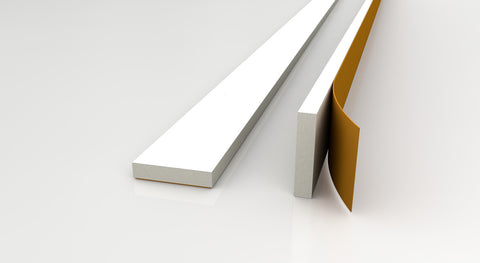 Therm A Glaze 45 Glazing Seal