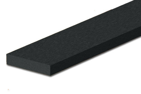 Therm a Glaze 30 Glazing Seal