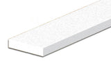 Therm a Strip