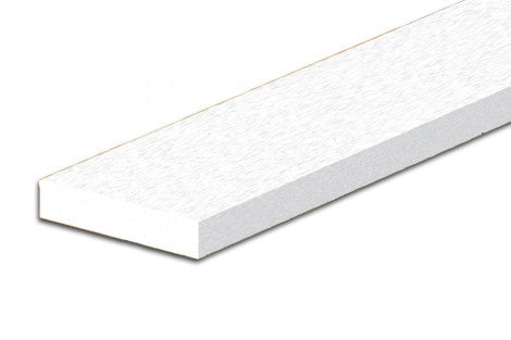 Therm a Strip