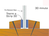 Therm a Strip