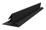 NOR710FR Perimeter Seal