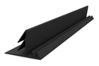NOR710FR Perimeter Seal