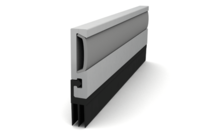 NOR855 Door Bottom Seal