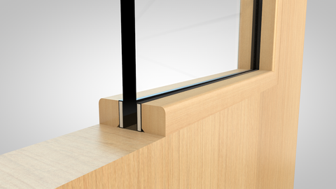 Norseal Vision