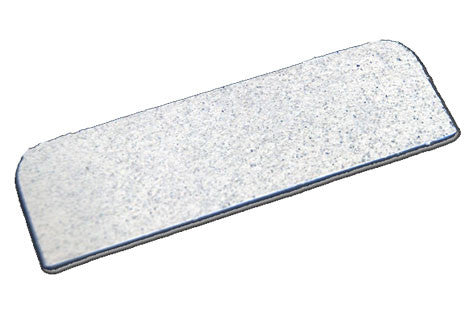 Interdens® Hinge Pad (1x100x30mm)